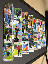 Load image into Gallery viewer, ATLANTA BELTLINE ART