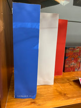 Load image into Gallery viewer, FRENCH FLAG / FRENCH SCENES