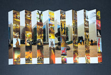 Load image into Gallery viewer, ATLANTA HISTORY CENTER