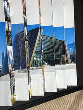 Load image into Gallery viewer, CENTER FOR HUMAN AND CIVIL RIGHTS