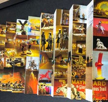 Load image into Gallery viewer, BOOTH WESTERN ART MUSEUM