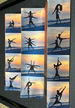Load image into Gallery viewer, SANIBEL SUNSET BALLET