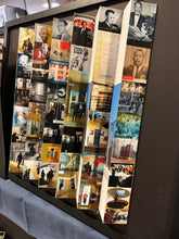 Load image into Gallery viewer, CENTER FOR HUMAN AND CIVIL RIGHTS