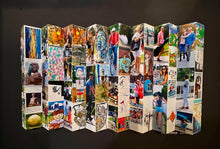 Load image into Gallery viewer, ATLANTA BELTLINE ART