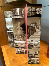 Load image into Gallery viewer, FRENCH FLAG / FRENCH SCENES