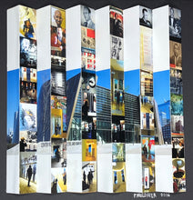 Load image into Gallery viewer, CENTER FOR HUMAN AND CIVIL RIGHTS