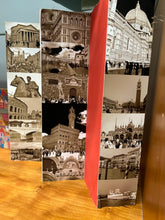 Load image into Gallery viewer, ITALIAN FLAG / ITALIAN SCENES