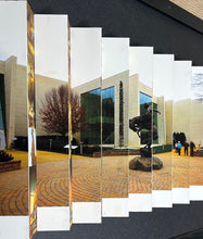 Load image into Gallery viewer, BOOTH WESTERN ART MUSEUM