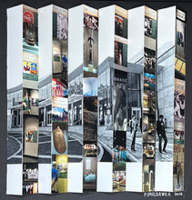 Load image into Gallery viewer, ATLANTA HISTORY CENTER