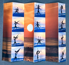 Load image into Gallery viewer, SANIBEL SUNSET BALLET