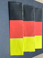 Load image into Gallery viewer, GERMAN FLAG / SCENES OF GERMANY