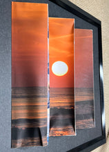 Load image into Gallery viewer, SANIBEL SUNSET BALLET